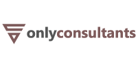 Only Consultants